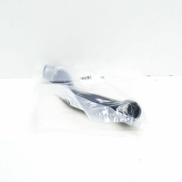A2215011582 - NEW MB S-CLASS W221 LOWER RADIATOR HOSE PIPE A2215011582 3.0 DIESEL