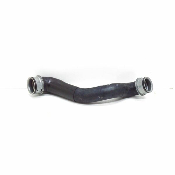 A2215011582 - NEW MB S-CLASS W221 LOWER RADIATOR HOSE PIPE A2215011582 3.0 DIESEL