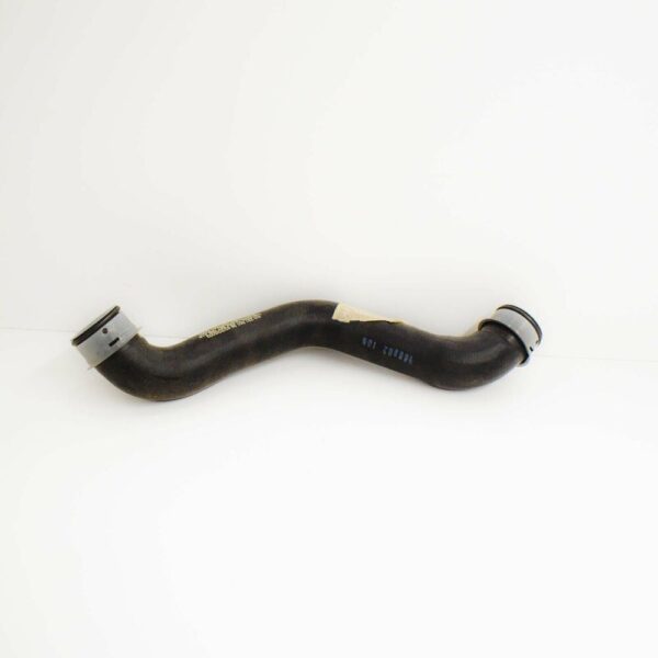A2215013982 - NEW MERCEDES-BENZ S W221 RIGHT BOTTOM RADIATOR COOLANT PIPE A2215013982