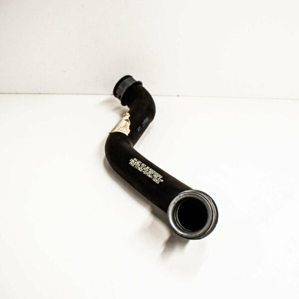 A2215013982 - NEW MERCEDES-BENZ S W221 RIGHT BOTTOM RADIATOR COOLANT PIPE A2215013982
