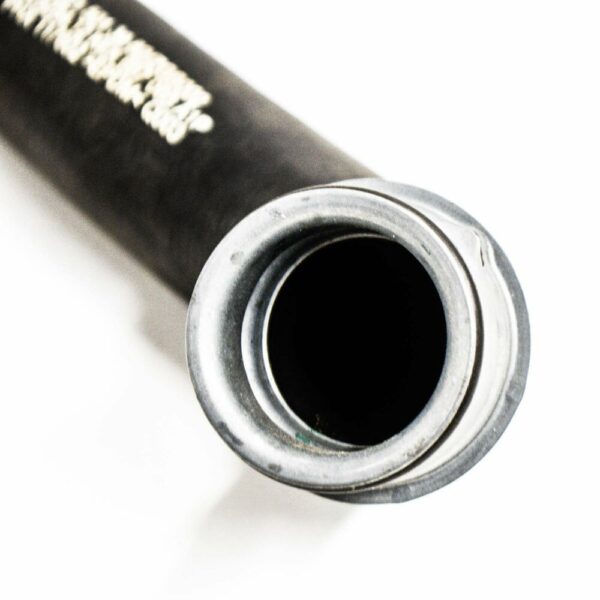 A2215013982 - NEW MERCEDES-BENZ S W221 RIGHT BOTTOM RADIATOR COOLANT PIPE A2215013982