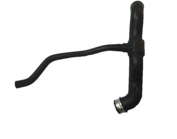 A2215014682 - NEW MERCEDES-BENZ S W221 COOLER WATER HOSE A2215014682 ORIGINAL