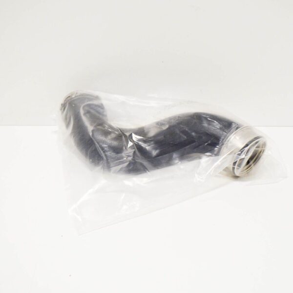 A2215281482 - Mercedes-Benz S-Class W221 Right Side Intercooler Pants A2215281482 New Genuine