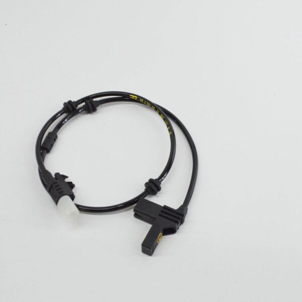 A2215409205 - NEW MERCEDES BENZ S W221 FRONT BRAKE INDICATOR HARNESS A2215409205 ORIGINAL