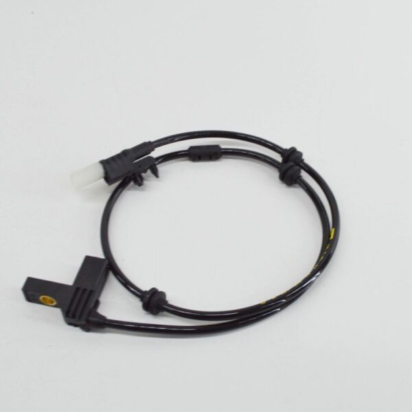 A2215409205 - NEW MERCEDES BENZ S W221 FRONT BRAKE INDICATOR HARNESS A2215409205 ORIGINAL