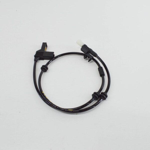 A2215409205 - NEW MERCEDES BENZ S W221 FRONT BRAKE INDICATOR HARNESS A2215409205 ORIGINAL