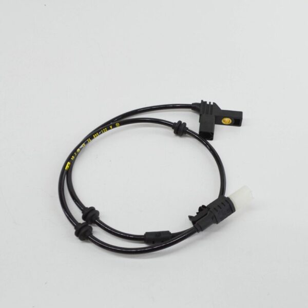 A2215409205 - NEW MERCEDES BENZ S W221 FRONT BRAKE INDICATOR HARNESS A2215409205 ORIGINAL