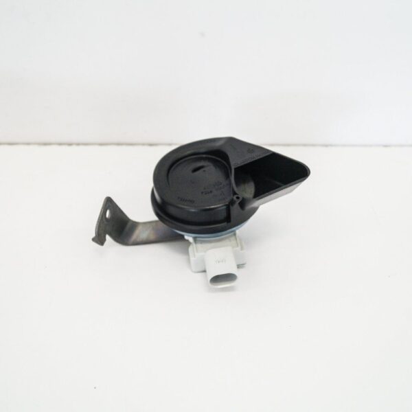A2215420020 - NEW MERCEDES-BENZ S-CLASS W221 LOW TONE HORN A2215420020 2013 ORIGINAL