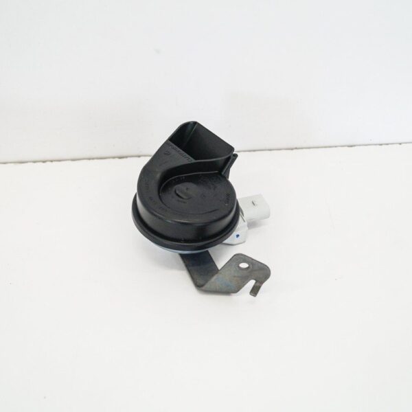 A2215420020 - NEW MERCEDES-BENZ S-CLASS W221 LOW TONE HORN A2215420020 2013 ORIGINAL