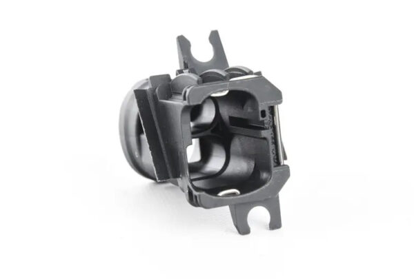 A2215450628 - NEW MERCEDES-BENZ S W221 FRONT RIGHT SPEED SENSOR PLUG A2215450628 GENUINE
