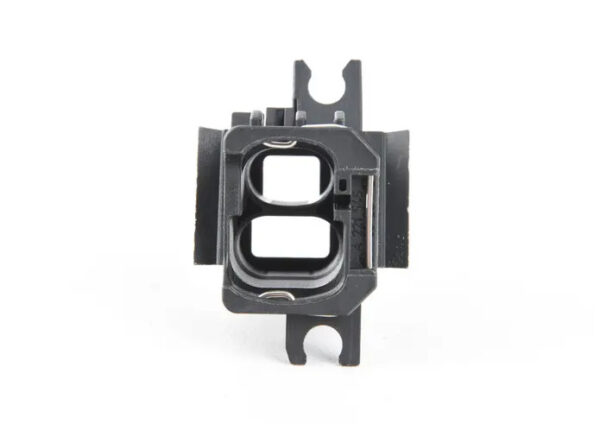 A2215450628 - NEW MERCEDES-BENZ S W221 FRONT RIGHT SPEED SENSOR PLUG A2215450628 GENUINE