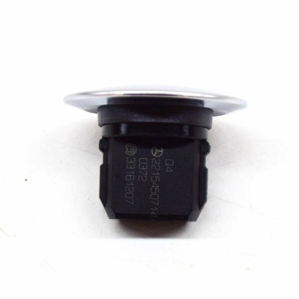 A221545071464 - NEW MERCEDES-BENZ S-CLASS W221 STOP BUTTON A221545071464 2013 START ORIGINAL
