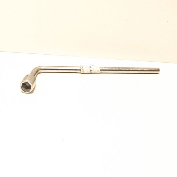 A221581000164 - Mercedes Benz M W164 Socket Wrench A221581000164 NEW GENUINE