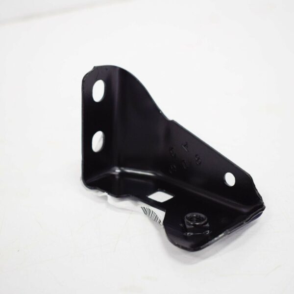 A2216200183 - NEW MERCEDES-BENZ S-CLASS W221 RADIATOR LEFT MOUNT BRACKET A2216200183 ORIGINAL