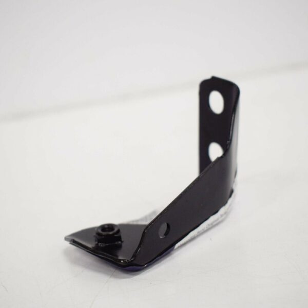 A2216200183 - NEW MERCEDES-BENZ S-CLASS W221 RADIATOR LEFT MOUNT BRACKET A2216200183 ORIGINAL
