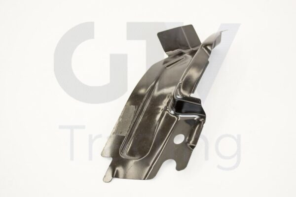 A2216262616 - NEW MB S / CL W221 W216 REINFORSMENT RIGHT WHEELHOUSE A2216262616 07-13 ORIGINAL