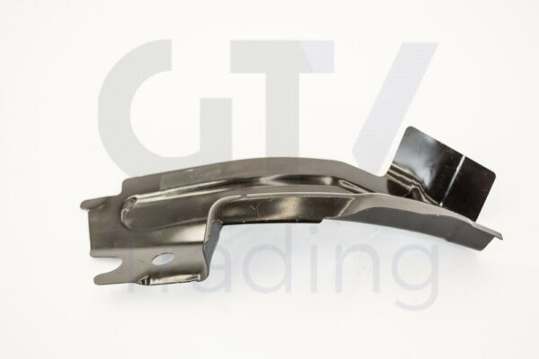 A2216262616 - NEW MB S / CL W221 W216 REINFORSMENT RIGHT WHEELHOUSE A2216262616 07-13 ORIGINAL