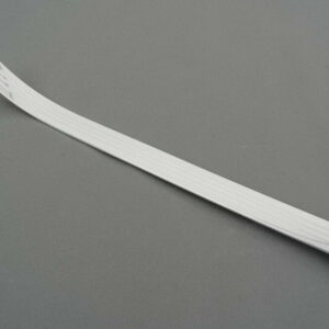 A2216802035 - OEM MERCEDES BENZ S W221 REAR DOOR RIGHT SILL PLATE A2216802035 NEW GENUINE