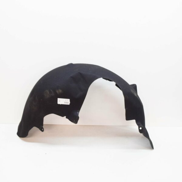 A2216901930 - NEW MERCEDES-BENZ S W221 REAR RIGHT WHEEL ARCH COVER A2216901930 ORIGINAL