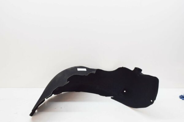 A2216901930 - NEW MERCEDES-BENZ S W221 REAR RIGHT WHEEL ARCH COVER A2216901930 ORIGINAL