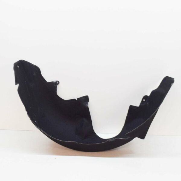 A2216901930 - NEW MERCEDES-BENZ S W221 REAR RIGHT WHEEL ARCH COVER A2216901930 ORIGINAL