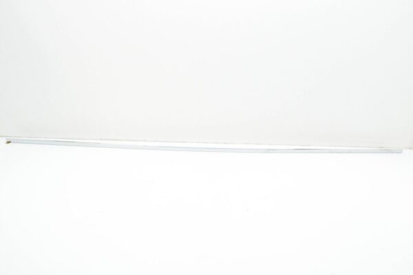 A2216904280 - NEW MERCEDES-BENZ S W221 FRONT RIGHT DOOR BOTTOM TRIM A2216904280 ORIGINAL