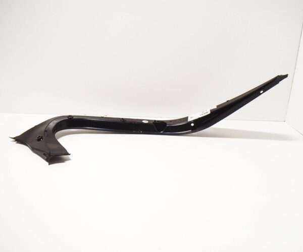 A2216940933 - NEW MERCEDES BENZ S W221 LUGGAGE COMPARTMENT LEFT COVER A2216940933 ORIGINAL