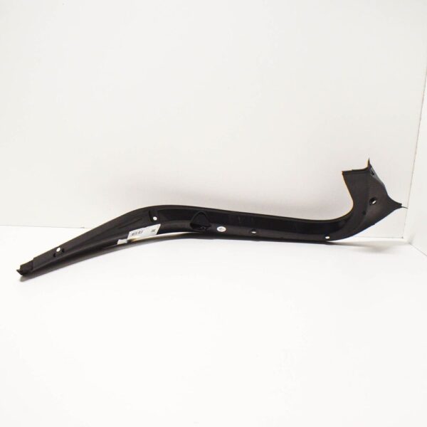 A2216940933 - NEW MERCEDES BENZ S W221 LUGGAGE COMPARTMENT LEFT COVER A2216940933 ORIGINAL