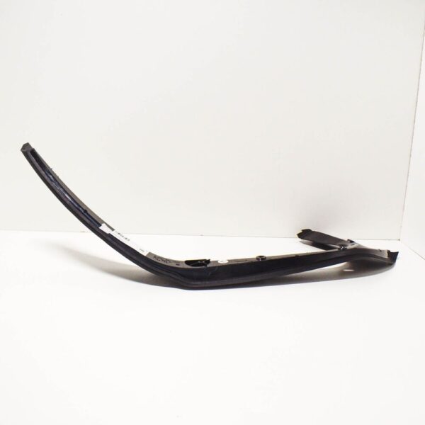 A2216940933 - NEW MERCEDES BENZ S W221 LUGGAGE COMPARTMENT LEFT COVER A2216940933 ORIGINAL