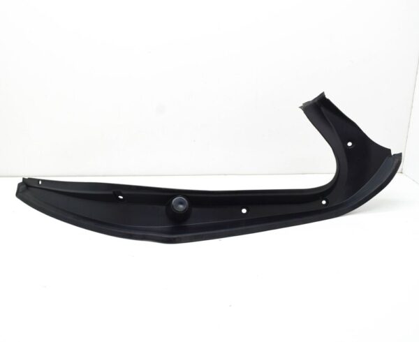 A2216941033 - NEW MERCEDES BENZ S W221 LUGGAGE COMPARTMENT RIGHT COVER A2216941033 ORIGINAL