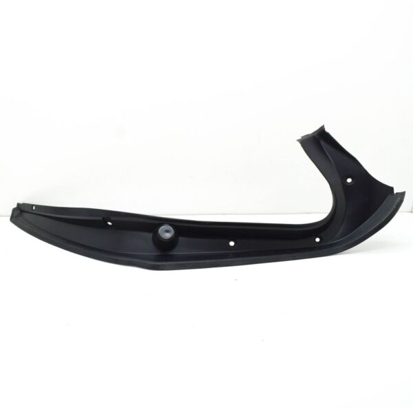 A2216941033 - NEW MERCEDES BENZ S W221 LUGGAGE COMPARTMENT RIGHT COVER A2216941033 ORIGINAL