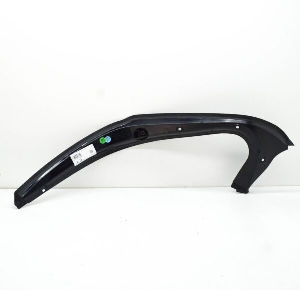A2216941033 - NEW MERCEDES BENZ S W221 LUGGAGE COMPARTMENT RIGHT COVER A2216941033 ORIGINAL