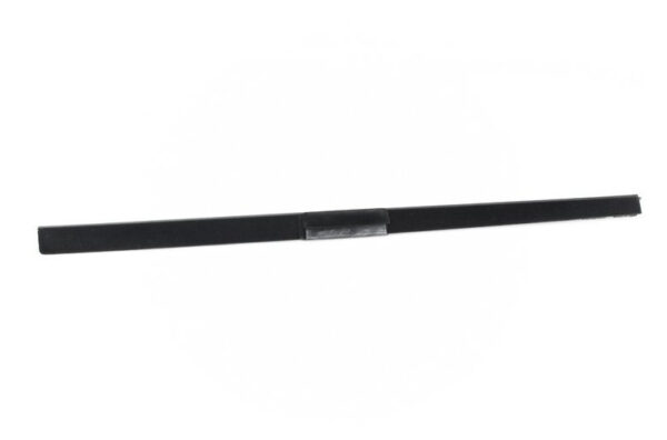 A22173705749051 - NEW MERCEDES-BENZ S W221 REAR LEFT DOOR LONG COVER STRIP A22173705749051