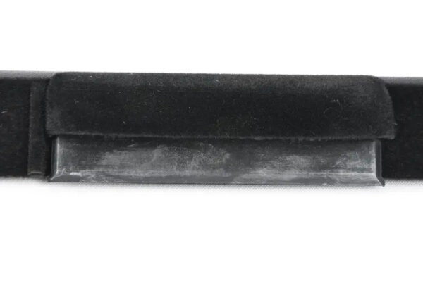 A22173705749051 - NEW MERCEDES-BENZ S W221 REAR LEFT DOOR LONG COVER STRIP A22173705749051