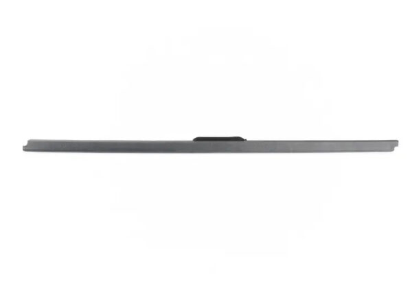 A22173705749051 - NEW MERCEDES-BENZ S W221 REAR LEFT DOOR LONG COVER STRIP A22173705749051