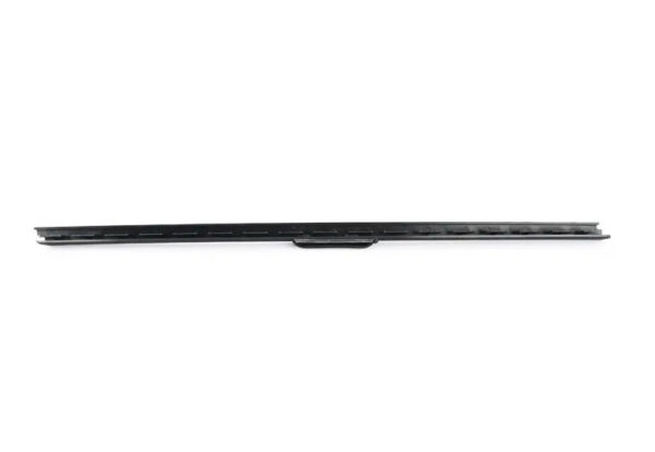 A22173705749051 - NEW MERCEDES-BENZ S W221 REAR LEFT DOOR LONG COVER STRIP A22173705749051