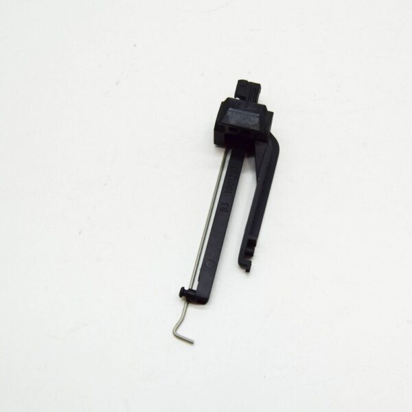 A2217820286 - NEW MERCEDES-BENZ S W221 SLIDING ROOF RIGHT GUIDEA2217820286 ORIGINAL