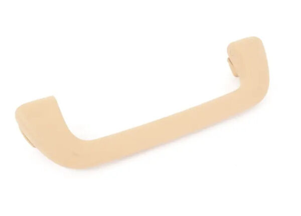 A22181005518K67 - NEW MERCEDES-BENZ S W221 REAR ROOF GRAB HANDLE A22181005518K67 ORIGINAL