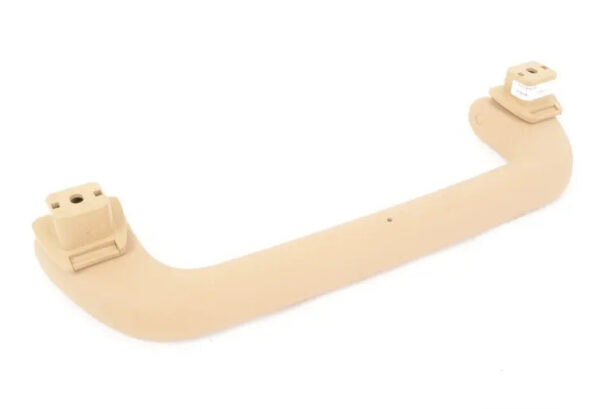 A22181005518K67 - NEW MERCEDES-BENZ S W221 REAR ROOF GRAB HANDLE A22181005518K67 ORIGINAL