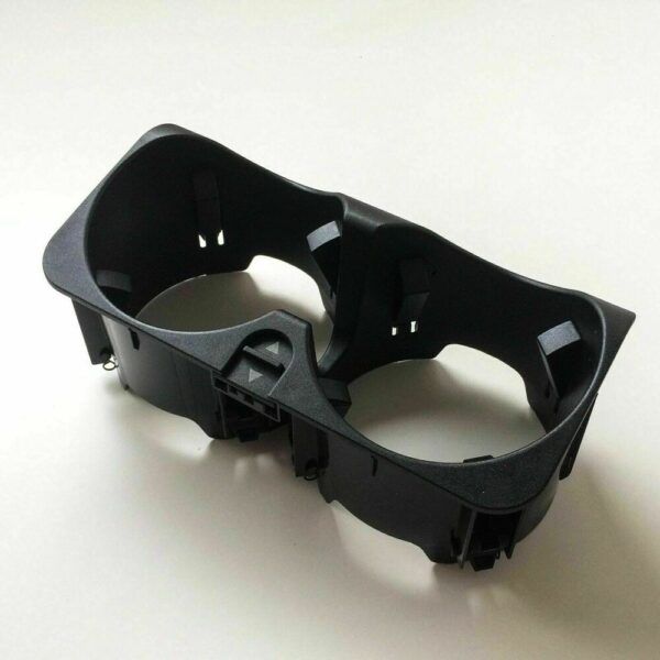 A2218130014 - NEW  Mercedes-Benz S-Class W221 Center Console Drinks Cup Holder  A2218130014