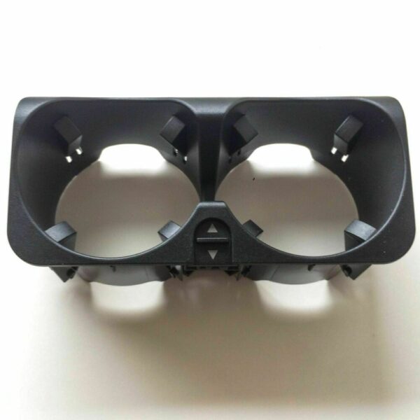 A2218130014 - NEW  Mercedes-Benz S-Class W221 Center Console Drinks Cup Holder  A2218130014