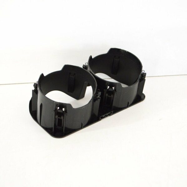 A2218130014 - NEW  Mercedes-Benz S-Class W221 Center Console Drinks Cup Holder  A2218130014