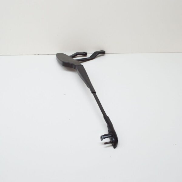 A2218200244 - NEW MERCEDES-BENZ S W221 FRONT RIGHT WIPER ARM LHD A2218200244 ORIGINAL