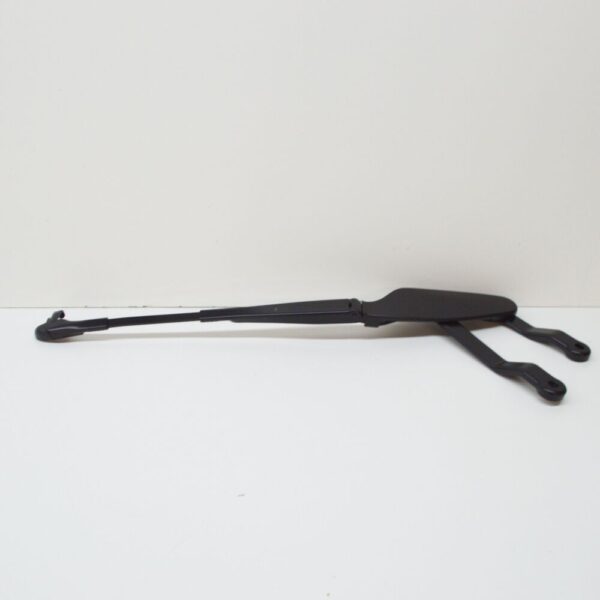 A2218200244 - NEW MERCEDES-BENZ S W221 FRONT RIGHT WIPER ARM LHD A2218200244 ORIGINAL
