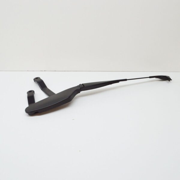 A2218200244 - NEW MERCEDES-BENZ S W221 FRONT RIGHT WIPER ARM LHD A2218200244 ORIGINAL