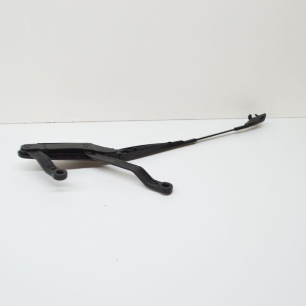 A2218200244 - NEW MERCEDES-BENZ S W221 FRONT RIGHT WIPER ARM LHD A2218200244 ORIGINAL
