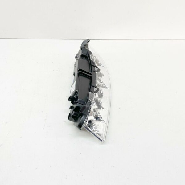 A2218201856 - NEW MERCEDES-BENZ S-CLASS W221 FRONT RIGHT RUNNING DAY LIGHT A2218201856