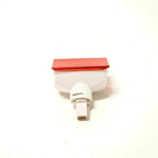 A221820210164 - OEM GENUINE MERCEDES BENZ C W205 TRUNK LUGGAGE INTERIOR LIGHT A221820210164