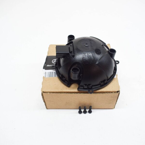 A2218205442 - NEW MB S-CLASS W221 RIGHT WING MIRROR ACTUATOR MOTOR A2218205442 2011