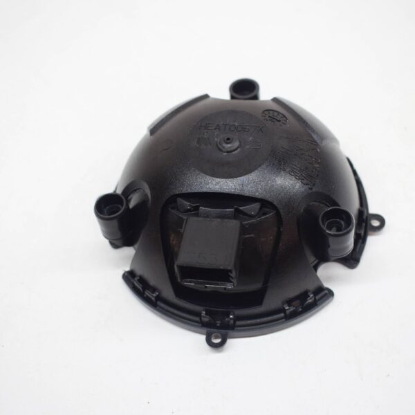 A2218205442 - NEW MB S-CLASS W221 RIGHT WING MIRROR ACTUATOR MOTOR A2218205442 2011